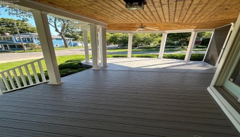 132 4th, Lakeside, 43440, 5 Bedrooms Bedrooms, ,3 BathroomsBathrooms,Residential,For Sale,4th,20253449 132 4th, Lakeside, 43440, 5 Bedrooms Bedrooms, ,3 BathroomsBathrooms,Residential,For Sale,4th,20253449