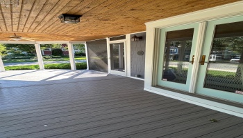 132 4th, Lakeside, 43440, 5 Bedrooms Bedrooms, ,3 BathroomsBathrooms,Residential,For Sale,4th,20253449