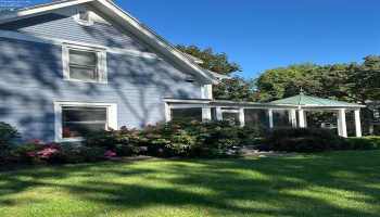 132 4th, Lakeside, 43440, 5 Bedrooms Bedrooms, ,3 BathroomsBathrooms,Residential,For Sale,4th,20253449 132 4th, Lakeside, 43440, 5 Bedrooms Bedrooms, ,3 BathroomsBathrooms,Residential,For Sale,4th,20253449