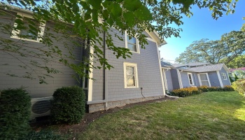 132 4th, Lakeside, 43440, 5 Bedrooms Bedrooms, ,3 BathroomsBathrooms,Residential,For Sale,4th,20253449 132 4th, Lakeside, 43440, 5 Bedrooms Bedrooms, ,3 BathroomsBathrooms,Residential,For Sale,4th,20253449