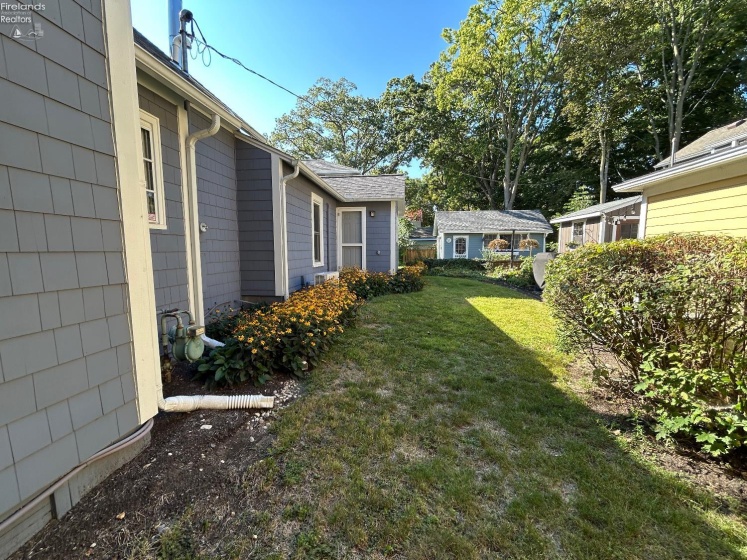 132 4th, Lakeside, 43440, 5 Bedrooms Bedrooms, ,3 BathroomsBathrooms,Residential,For Sale,4th,20253449