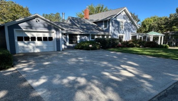 132 4th, Lakeside, 43440, 5 Bedrooms Bedrooms, ,3 BathroomsBathrooms,Residential,For Sale,4th,20253449 132 4th, Lakeside, 43440, 5 Bedrooms Bedrooms, ,3 BathroomsBathrooms,Residential,For Sale,4th,20253449