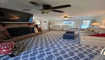 132 4th, Lakeside, 43440, 5 Bedrooms Bedrooms, ,3 BathroomsBathrooms,Residential,For Sale,4th,20253449 132 4th, Lakeside, 43440, 5 Bedrooms Bedrooms, ,3 BathroomsBathrooms,Residential,For Sale,4th,20253449