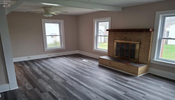 98 Milan Avenue, Norwalk, 44857, 5 Bedrooms Bedrooms, ,1 BathroomBathrooms,Residential,For Sale,Milan,20254629