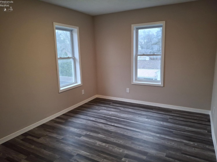 98 Milan Avenue, Norwalk, 44857, 5 Bedrooms Bedrooms, ,1 BathroomBathrooms,Residential,For Sale,Milan,20254629