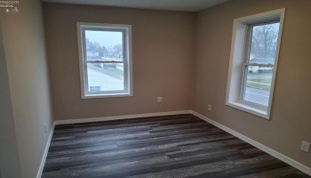 98 Milan Avenue, Norwalk, 44857, 5 Bedrooms Bedrooms, ,1 BathroomBathrooms,Residential,For Sale,Milan,20254629