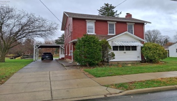 98 Milan Avenue, Norwalk, 44857, 5 Bedrooms Bedrooms, ,1 BathroomBathrooms,Residential,For Sale,Milan,20254629