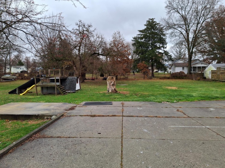 98 Milan Avenue, Norwalk, 44857, 5 Bedrooms Bedrooms, ,1 BathroomBathrooms,Residential,For Sale,Milan,20254629