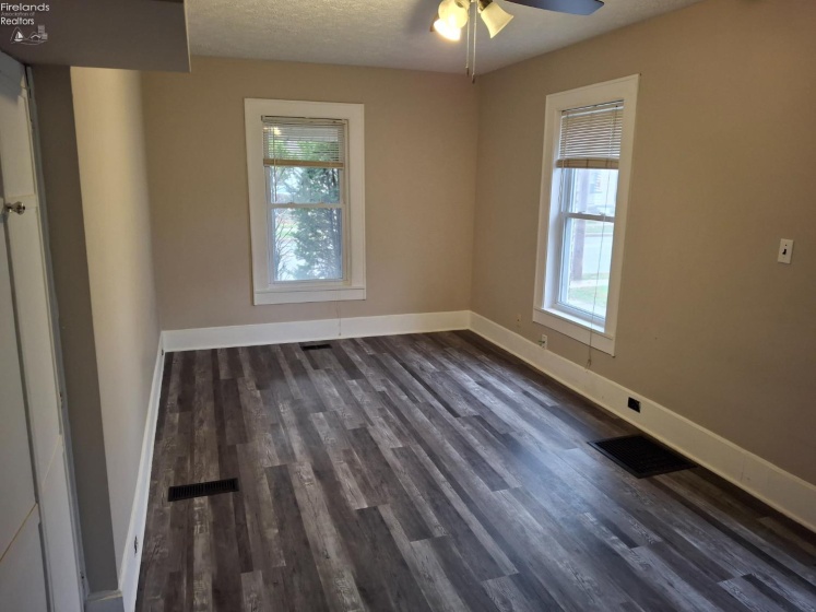 98 Milan Avenue, Norwalk, 44857, 5 Bedrooms Bedrooms, ,1 BathroomBathrooms,Residential,For Sale,Milan,20254629