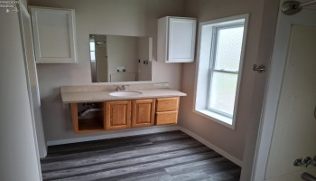 98 Milan Avenue, Norwalk, 44857, 5 Bedrooms Bedrooms, ,1 BathroomBathrooms,Residential,For Sale,Milan,20254629