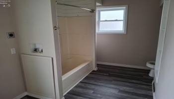 98 Milan Avenue, Norwalk, 44857, 5 Bedrooms Bedrooms, ,1 BathroomBathrooms,Residential,For Sale,Milan,20254629