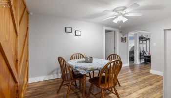 1123 Huntington Avenue, Sandusky, 44870, 2 Bedrooms Bedrooms, ,1 BathroomBathrooms,Residential,For Sale,Huntington,20254561 1123 Huntington Avenue, Sandusky, 44870, 2 Bedrooms Bedrooms, ,1 BathroomBathrooms,Residential,For Sale,Huntington,20254561