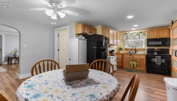 1123 Huntington Avenue, Sandusky, 44870, 2 Bedrooms Bedrooms, ,1 BathroomBathrooms,Residential,For Sale,Huntington,20254561 1123 Huntington Avenue, Sandusky, 44870, 2 Bedrooms Bedrooms, ,1 BathroomBathrooms,Residential,For Sale,Huntington,20254561