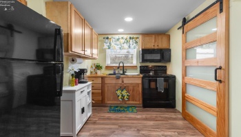 1123 Huntington Avenue, Sandusky, 44870, 2 Bedrooms Bedrooms, ,1 BathroomBathrooms,Residential,For Sale,Huntington,20254561 1123 Huntington Avenue, Sandusky, 44870, 2 Bedrooms Bedrooms, ,1 BathroomBathrooms,Residential,For Sale,Huntington,20254561