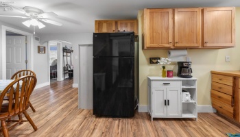 1123 Huntington Avenue, Sandusky, 44870, 2 Bedrooms Bedrooms, ,1 BathroomBathrooms,Residential,For Sale,Huntington,20254561 1123 Huntington Avenue, Sandusky, 44870, 2 Bedrooms Bedrooms, ,1 BathroomBathrooms,Residential,For Sale,Huntington,20254561