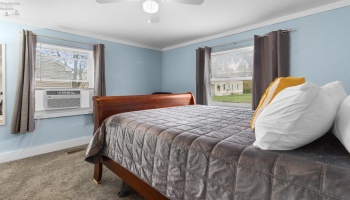 1123 Huntington Avenue, Sandusky, 44870, 2 Bedrooms Bedrooms, ,1 BathroomBathrooms,Residential,For Sale,Huntington,20254561 1123 Huntington Avenue, Sandusky, 44870, 2 Bedrooms Bedrooms, ,1 BathroomBathrooms,Residential,For Sale,Huntington,20254561