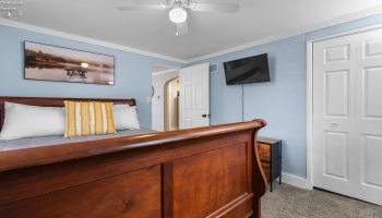 1123 Huntington Avenue, Sandusky, 44870, 2 Bedrooms Bedrooms, ,1 BathroomBathrooms,Residential,For Sale,Huntington,20254561 1123 Huntington Avenue, Sandusky, 44870, 2 Bedrooms Bedrooms, ,1 BathroomBathrooms,Residential,For Sale,Huntington,20254561