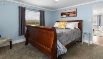 1123 Huntington Avenue, Sandusky, 44870, 2 Bedrooms Bedrooms, ,1 BathroomBathrooms,Residential,For Sale,Huntington,20254561 1123 Huntington Avenue, Sandusky, 44870, 2 Bedrooms Bedrooms, ,1 BathroomBathrooms,Residential,For Sale,Huntington,20254561