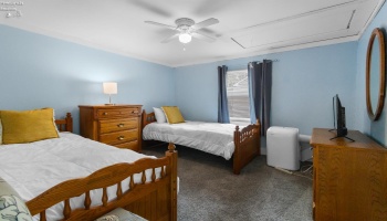 1123 Huntington Avenue, Sandusky, 44870, 2 Bedrooms Bedrooms, ,1 BathroomBathrooms,Residential,For Sale,Huntington,20254561 1123 Huntington Avenue, Sandusky, 44870, 2 Bedrooms Bedrooms, ,1 BathroomBathrooms,Residential,For Sale,Huntington,20254561