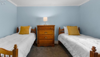 1123 Huntington Avenue, Sandusky, 44870, 2 Bedrooms Bedrooms, ,1 BathroomBathrooms,Residential,For Sale,Huntington,20254561 1123 Huntington Avenue, Sandusky, 44870, 2 Bedrooms Bedrooms, ,1 BathroomBathrooms,Residential,For Sale,Huntington,20254561