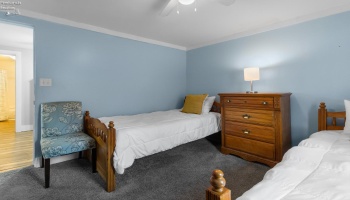 1123 Huntington Avenue, Sandusky, 44870, 2 Bedrooms Bedrooms, ,1 BathroomBathrooms,Residential,For Sale,Huntington,20254561 1123 Huntington Avenue, Sandusky, 44870, 2 Bedrooms Bedrooms, ,1 BathroomBathrooms,Residential,For Sale,Huntington,20254561