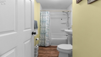 1123 Huntington Avenue, Sandusky, 44870, 2 Bedrooms Bedrooms, ,1 BathroomBathrooms,Residential,For Sale,Huntington,20254561 1123 Huntington Avenue, Sandusky, 44870, 2 Bedrooms Bedrooms, ,1 BathroomBathrooms,Residential,For Sale,Huntington,20254561