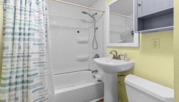 1123 Huntington Avenue, Sandusky, 44870, 2 Bedrooms Bedrooms, ,1 BathroomBathrooms,Residential,For Sale,Huntington,20254561 1123 Huntington Avenue, Sandusky, 44870, 2 Bedrooms Bedrooms, ,1 BathroomBathrooms,Residential,For Sale,Huntington,20254561