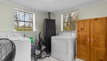 1123 Huntington Avenue, Sandusky, 44870, 2 Bedrooms Bedrooms, ,1 BathroomBathrooms,Residential,For Sale,Huntington,20254561 1123 Huntington Avenue, Sandusky, 44870, 2 Bedrooms Bedrooms, ,1 BathroomBathrooms,Residential,For Sale,Huntington,20254561