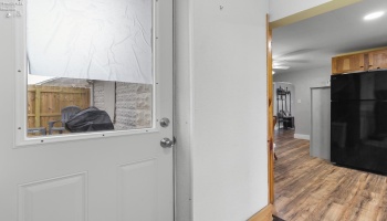 1123 Huntington Avenue, Sandusky, 44870, 2 Bedrooms Bedrooms, ,1 BathroomBathrooms,Residential,For Sale,Huntington,20254561 1123 Huntington Avenue, Sandusky, 44870, 2 Bedrooms Bedrooms, ,1 BathroomBathrooms,Residential,For Sale,Huntington,20254561