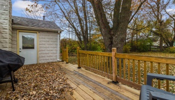 1123 Huntington Avenue, Sandusky, 44870, 2 Bedrooms Bedrooms, ,1 BathroomBathrooms,Residential,For Sale,Huntington,20254561 1123 Huntington Avenue, Sandusky, 44870, 2 Bedrooms Bedrooms, ,1 BathroomBathrooms,Residential,For Sale,Huntington,20254561