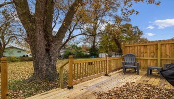 1123 Huntington Avenue, Sandusky, 44870, 2 Bedrooms Bedrooms, ,1 BathroomBathrooms,Residential,For Sale,Huntington,20254561 1123 Huntington Avenue, Sandusky, 44870, 2 Bedrooms Bedrooms, ,1 BathroomBathrooms,Residential,For Sale,Huntington,20254561