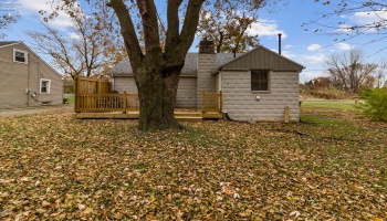 1123 Huntington Avenue, Sandusky, 44870, 2 Bedrooms Bedrooms, ,1 BathroomBathrooms,Residential,For Sale,Huntington,20254561 1123 Huntington Avenue, Sandusky, 44870, 2 Bedrooms Bedrooms, ,1 BathroomBathrooms,Residential,For Sale,Huntington,20254561