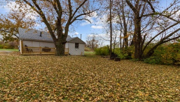 1123 Huntington Avenue, Sandusky, 44870, 2 Bedrooms Bedrooms, ,1 BathroomBathrooms,Residential,For Sale,Huntington,20254561 1123 Huntington Avenue, Sandusky, 44870, 2 Bedrooms Bedrooms, ,1 BathroomBathrooms,Residential,For Sale,Huntington,20254561