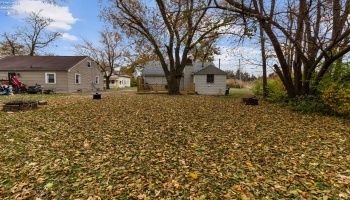 1123 Huntington Avenue, Sandusky, 44870, 2 Bedrooms Bedrooms, ,1 BathroomBathrooms,Residential,For Sale,Huntington,20254561 1123 Huntington Avenue, Sandusky, 44870, 2 Bedrooms Bedrooms, ,1 BathroomBathrooms,Residential,For Sale,Huntington,20254561