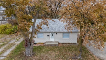 1123 Huntington Avenue, Sandusky, 44870, 2 Bedrooms Bedrooms, ,1 BathroomBathrooms,Residential,For Sale,Huntington,20254561 1123 Huntington Avenue, Sandusky, 44870, 2 Bedrooms Bedrooms, ,1 BathroomBathrooms,Residential,For Sale,Huntington,20254561