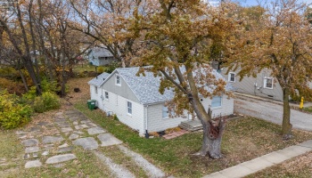 1123 Huntington Avenue, Sandusky, 44870, 2 Bedrooms Bedrooms, ,1 BathroomBathrooms,Residential,For Sale,Huntington,20254561 1123 Huntington Avenue, Sandusky, 44870, 2 Bedrooms Bedrooms, ,1 BathroomBathrooms,Residential,For Sale,Huntington,20254561