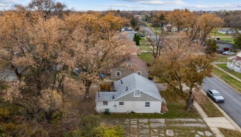 1123 Huntington Avenue, Sandusky, 44870, 2 Bedrooms Bedrooms, ,1 BathroomBathrooms,Residential,For Sale,Huntington,20254561 1123 Huntington Avenue, Sandusky, 44870, 2 Bedrooms Bedrooms, ,1 BathroomBathrooms,Residential,For Sale,Huntington,20254561