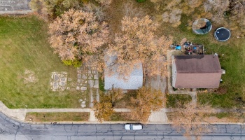 1123 Huntington Avenue, Sandusky, 44870, 2 Bedrooms Bedrooms, ,1 BathroomBathrooms,Residential,For Sale,Huntington,20254561 1123 Huntington Avenue, Sandusky, 44870, 2 Bedrooms Bedrooms, ,1 BathroomBathrooms,Residential,For Sale,Huntington,20254561