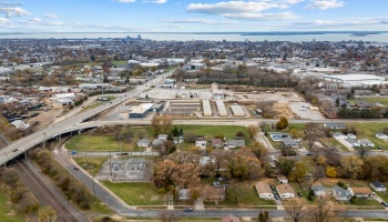 1123 Huntington Avenue, Sandusky, 44870, 2 Bedrooms Bedrooms, ,1 BathroomBathrooms,Residential,For Sale,Huntington,20254561 1123 Huntington Avenue, Sandusky, 44870, 2 Bedrooms Bedrooms, ,1 BathroomBathrooms,Residential,For Sale,Huntington,20254561