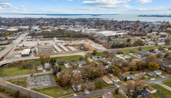 1123 Huntington Avenue, Sandusky, 44870, 2 Bedrooms Bedrooms, ,1 BathroomBathrooms,Residential,For Sale,Huntington,20254561 1123 Huntington Avenue, Sandusky, 44870, 2 Bedrooms Bedrooms, ,1 BathroomBathrooms,Residential,For Sale,Huntington,20254561