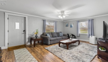 1123 Huntington Avenue, Sandusky, 44870, 2 Bedrooms Bedrooms, ,1 BathroomBathrooms,Residential,For Sale,Huntington,20254561 1123 Huntington Avenue, Sandusky, 44870, 2 Bedrooms Bedrooms, ,1 BathroomBathrooms,Residential,For Sale,Huntington,20254561