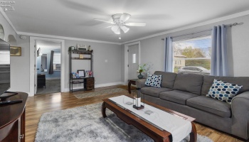 1123 Huntington Avenue, Sandusky, 44870, 2 Bedrooms Bedrooms, ,1 BathroomBathrooms,Residential,For Sale,Huntington,20254561 1123 Huntington Avenue, Sandusky, 44870, 2 Bedrooms Bedrooms, ,1 BathroomBathrooms,Residential,For Sale,Huntington,20254561