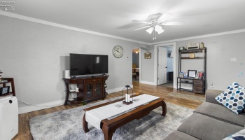 1123 Huntington Avenue, Sandusky, 44870, 2 Bedrooms Bedrooms, ,1 BathroomBathrooms,Residential,For Sale,Huntington,20254561 1123 Huntington Avenue, Sandusky, 44870, 2 Bedrooms Bedrooms, ,1 BathroomBathrooms,Residential,For Sale,Huntington,20254561