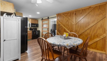 1123 Huntington Avenue, Sandusky, 44870, 2 Bedrooms Bedrooms, ,1 BathroomBathrooms,Residential,For Sale,Huntington,20254561 1123 Huntington Avenue, Sandusky, 44870, 2 Bedrooms Bedrooms, ,1 BathroomBathrooms,Residential,For Sale,Huntington,20254561