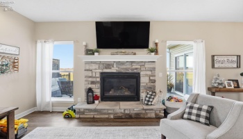 4855 County Road 38, Tiffin, 44883, 3 Bedrooms Bedrooms, ,2 BathroomsBathrooms,Residential,For Sale,County Road 38,20254636 4855 County Road 38, Tiffin, 44883, 3 Bedrooms Bedrooms, ,2 BathroomsBathrooms,Residential,For Sale,County Road 38,20254636