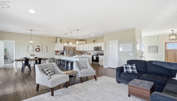 4855 County Road 38, Tiffin, 44883, 3 Bedrooms Bedrooms, ,2 BathroomsBathrooms,Residential,For Sale,County Road 38,20254636 4855 County Road 38, Tiffin, 44883, 3 Bedrooms Bedrooms, ,2 BathroomsBathrooms,Residential,For Sale,County Road 38,20254636