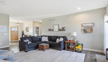 4855 County Road 38, Tiffin, 44883, 3 Bedrooms Bedrooms, ,2 BathroomsBathrooms,Residential,For Sale,County Road 38,20254636 4855 County Road 38, Tiffin, 44883, 3 Bedrooms Bedrooms, ,2 BathroomsBathrooms,Residential,For Sale,County Road 38,20254636