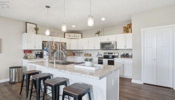 4855 County Road 38, Tiffin, 44883, 3 Bedrooms Bedrooms, ,2 BathroomsBathrooms,Residential,For Sale,County Road 38,20254636 4855 County Road 38, Tiffin, 44883, 3 Bedrooms Bedrooms, ,2 BathroomsBathrooms,Residential,For Sale,County Road 38,20254636