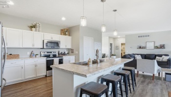 4855 County Road 38, Tiffin, 44883, 3 Bedrooms Bedrooms, ,2 BathroomsBathrooms,Residential,For Sale,County Road 38,20254636 4855 County Road 38, Tiffin, 44883, 3 Bedrooms Bedrooms, ,2 BathroomsBathrooms,Residential,For Sale,County Road 38,20254636