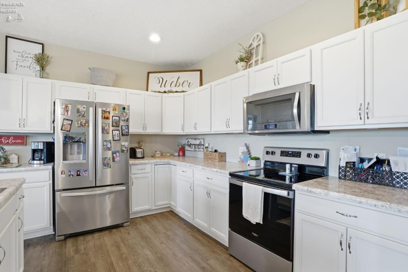 4855 County Road 38, Tiffin, 44883, 3 Bedrooms Bedrooms, ,2 BathroomsBathrooms,Residential,For Sale,County Road 38,20254636